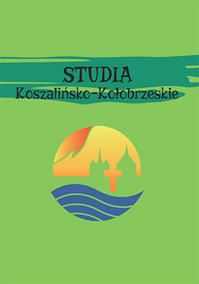 Logo kolekcji